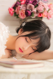 (半满老女人)伦理hd